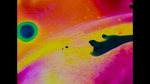 Мундир космонавта Bild 2