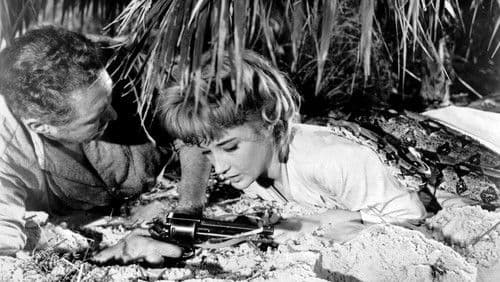 East of Sudan Bild 1