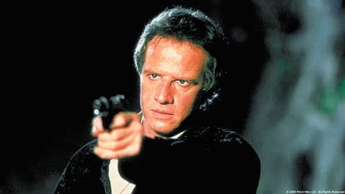 The Point Men Bild 2