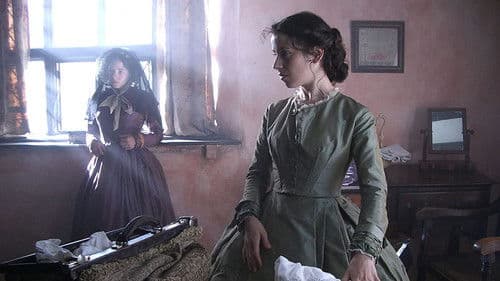 Fingersmith Bild 3
