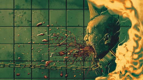 964 Pinocchio Bild 1