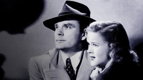 Dick Tracy's Dilemma Bild 1