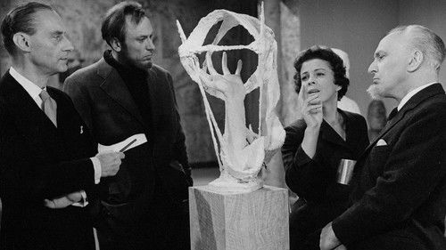 Du är mitt äventyr Bild 4