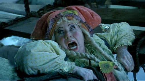 Plop en de Kabouterschat Bild 3