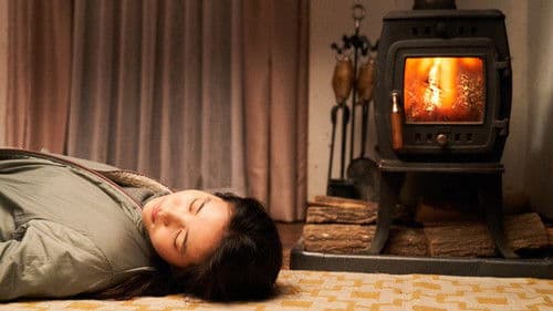 Little Forest Bild 8