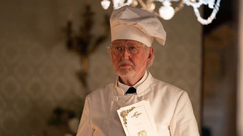 Geliebte Köchin Bild 3