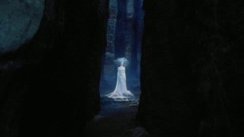 Die kleine Meerjungfrau Bild 4