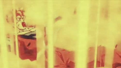 m e m o r y - m a c h i n e Bild 2