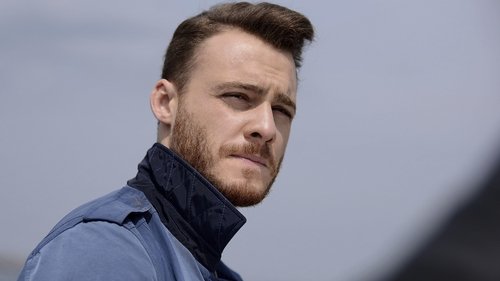 Şeref Meselesi Bild 3