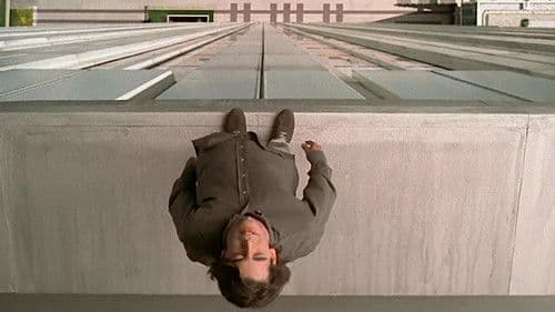 Öffne die Augen Bild 2