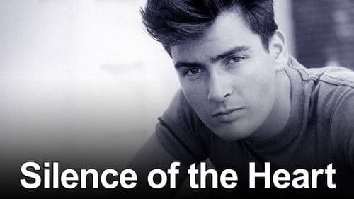 Silence of the Heart Bild 5