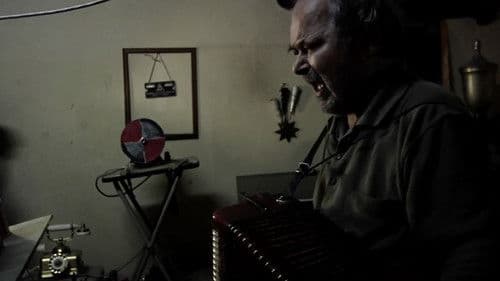 Bruno S. With Devotion Bild 2