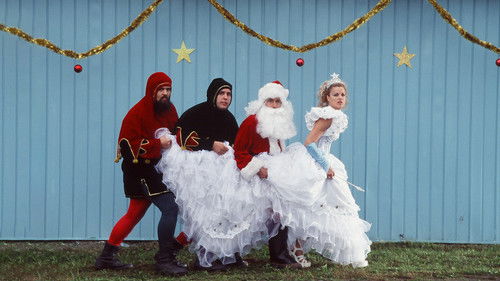 Camping Sauvage Bild 3