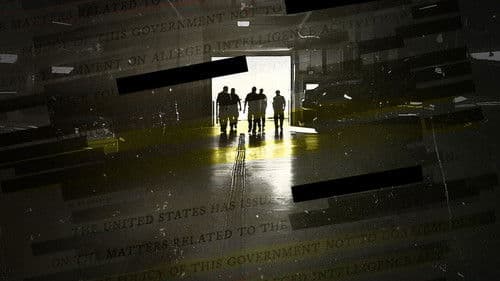 Spionageoperationen Bild 4