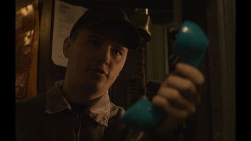 One Last Round Bild 5