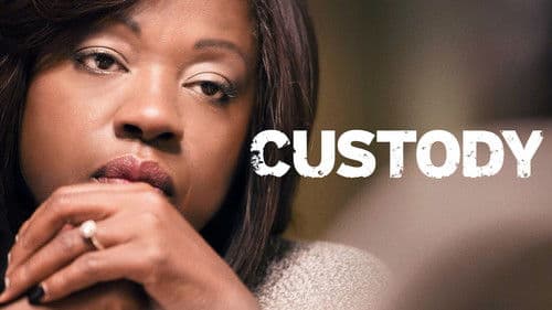 Begegnungen - Jeder Tag zählt Bild 7