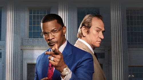 Krieg der Bestatter Bild 8