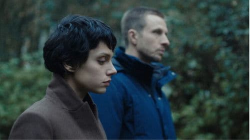 Première affaire Bild 2