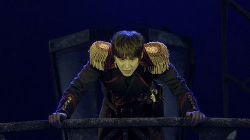 프랑켄슈타인 : 더 뮤지컬 라이브 Bild 3