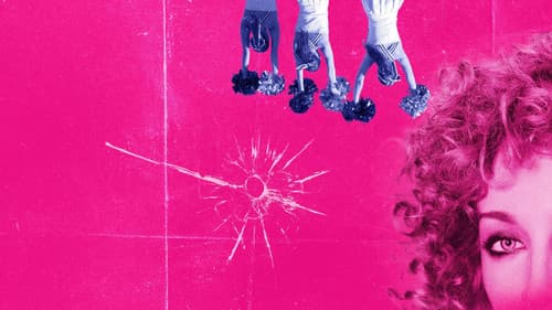 The Texas Cheerleader Murder Plot Bild 1