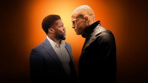 The Man from Toronto Bild 5