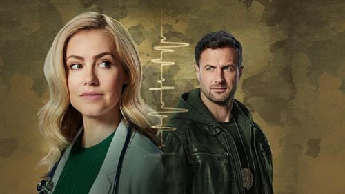 Family Practice Mysteries: Coming Home Bild 3