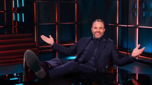 Hellenius Hörna Bild 1