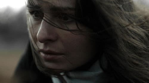 يوم أضعت ظلي Bild 2