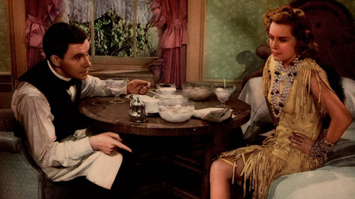 Public Deb No. 1 Bild 1