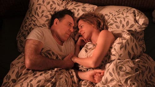 Annie und der verliehene Mann Bild 1