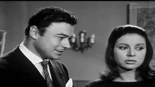 الابن المفقود Bild 2