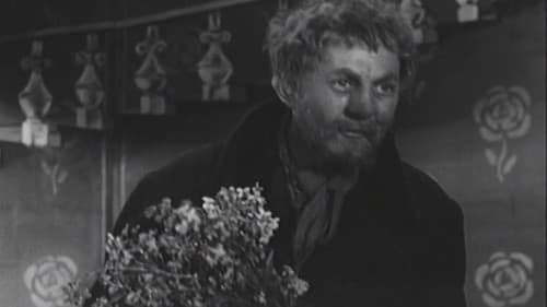 Мистер-Твистер Bild 1