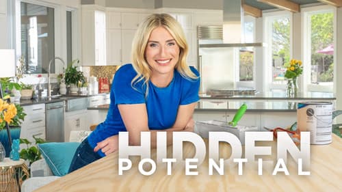 Hidden Potential Bild 3