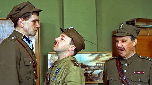 Pułkownik Kwiatkowski Bild 1