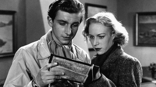 Snurriga familjen Bild 1