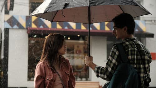 Virgo and the Sparklings Bild 7