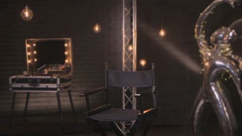 Génération Star Academy - Retour sur un phénomène Bild 3