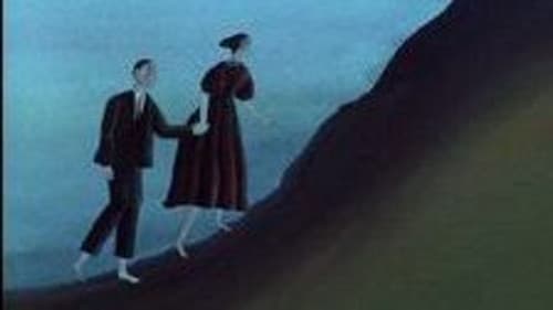 La Demoiselle et le Violoncelliste Bild 6