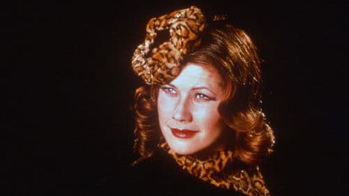 Stardust - Entscheidung in Hollywood Bild 2