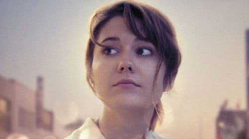 Alex of Venice Bild 7