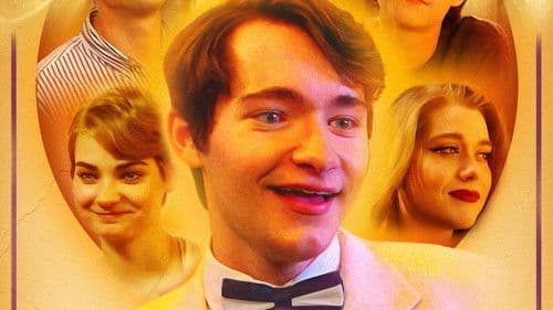 The Book of Job Bild 1