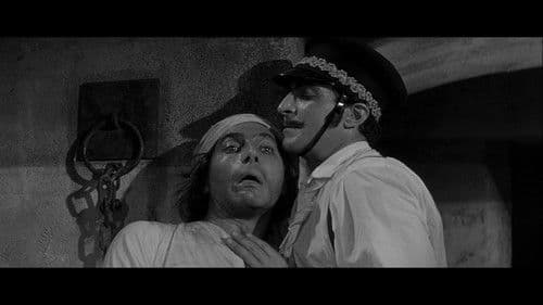 Die Würger von Bombay Bild 8