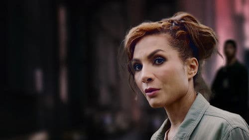 The Past Comes Knocking Bild 3