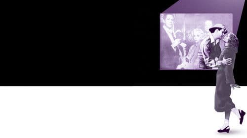 The Purple Rose of Cairo Bild 2