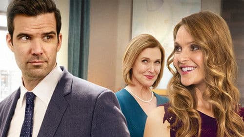 Love by Chance Bild 5