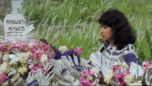 Pengabdi Setan Bild 2