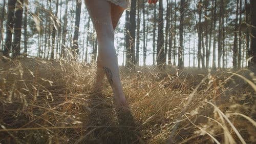 XConfessions 26 Bild 7