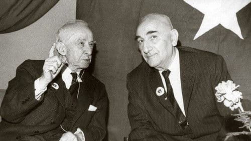 Demirkırat: İsyan Bild 1