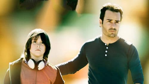 Least Among Saints Bild 1