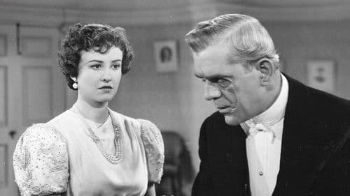 British Intelligence Bild 1